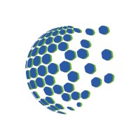 Primetech Solution logo - Similar company to Maxium Security