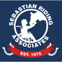 Sebastian Riding Associates logo - Similar company to Pie Investments Mangement