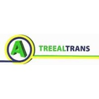 TREEALTRANS Ltd. logo - Similar company to Headstream Inc
