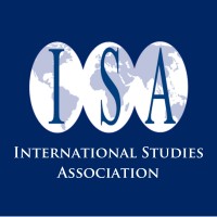 International Studies Association (ISA) logo - Similar company to British International Studies Association