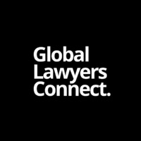 GlobalLawyersConnect logo - Similar company to Sze Law