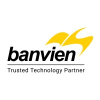 Ban Vien Corporation logo - Similar company to Itr Vn