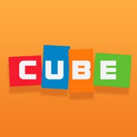 CENTRO DE IDIOMAS Y ACTIVIDADES CUBE SL logo - Similar company to Esperon