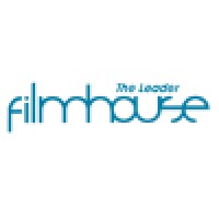 Film House