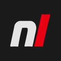 Nintendo Life logo - Similar company to Pocket Tactics