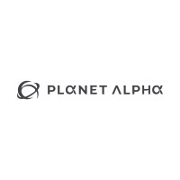 Planet Alpha Pte Ltd logo - Similar company to Planet Alpha Forest