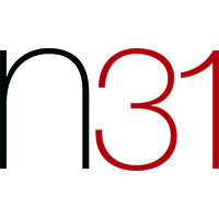 N31