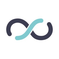 Ondaru logo - Similar company to Wuam Proyectos