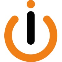 Orange Innovation logo - Similar company to Agado Dev