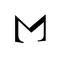 Sigma Communication logo - Similar company to Sigma Communications