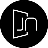 JustApply logo - Similar company to Enablr