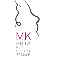 Institute for Social Policy 