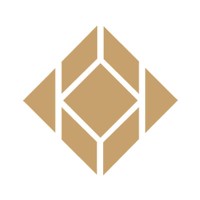 MGH Partners logo - Similar company to Next Step Influence