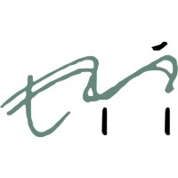 Tri External Landscape Design LLP logo - Similar company to Sr Landscape Architecture