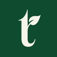 Terraplants AB logo - Similar company to Tribb