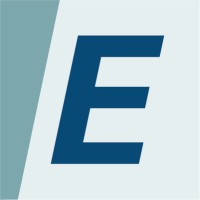 Lindsay Elecsys logo - Similar company to Metal Samples Co.