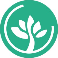 Tero logo - Similar company to Oncierre Care