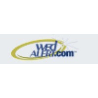 Wedalert