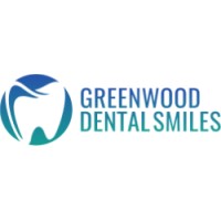 Greenwood Dental Smiles logo - Similar company to Munir Dental Aesthetics