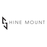 Shine Mount Limited logo - Similar company to Smart Ai Solutions