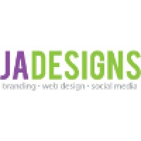 JA Designs
