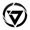 Venticinque Aeyon Groupe logo - Similar company to Emacitysg