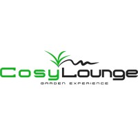 Cosy Lounge