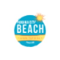 Panama City Beach Luxury Properites