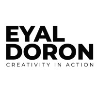 Dr. Eyal Doron logo - Similar company to Neptucom