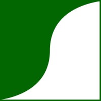 INRETE Consorzio di cooperative sociali logo - Similar company to Ccs - Consorzio Cooperative Sociali