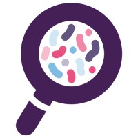 UNLOCK Microbial Potential logo - Similar company to Adopt-Ipm