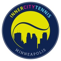 Innercity Tennis Foundation