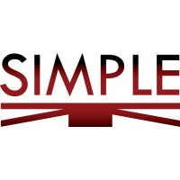 Sworn Translator's Online Office logo - Similar company to Terpsavvy Online Interpreter Career Development