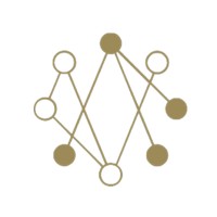 Credos Partners logo - Similar company to Solus Advanced Materials