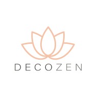 decozen.co.uk logo - Similar company to Decozen