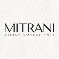 MITRANI logo - Similar company to Drumbeat