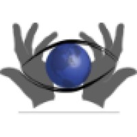 Globe EPS Group Ltd logo