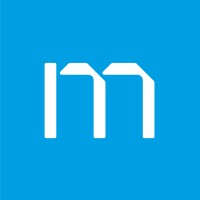 Mindsailors Industrial Design logo - Similar company to 3D Bistro