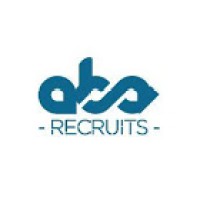 ABA Recruits logo - Similar company to Tds