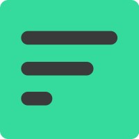Finansvalp logo - Similar company to Unimi Solutions