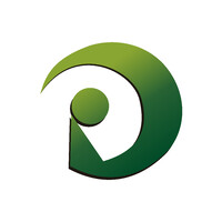 Panegossi logo - Similar company to Modertech Tecnologia Em Manutenção