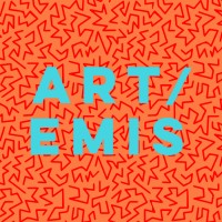 ART/EMIS logo - Similar company to Usc Helenes