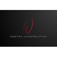 Westra Construction logo - Similar company to Westra Construction Corp.