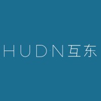 HUDN 互东集团 logo - Similar company to Nanjing Wande Sports Industry Group Co., Ltd.