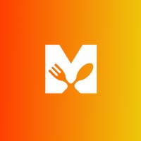 Menu Vip logo - Similar company to Ringoo Marketplace