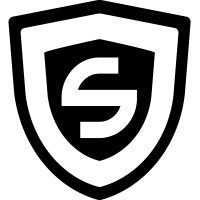 ScaleBit logo - Similar company to Movebit