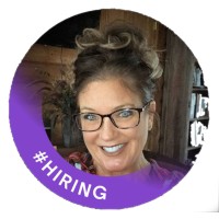 Wisconsin Country Staffing & Recruiting logo - Similar company to Kudos Consulting - Staffing & Recruiting Services