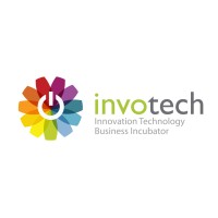 Invotech Business Incubator logo - Similar company to Gi Advisory