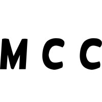 Market Cap Cryptocurrency logo - Similar company to Elma Sa