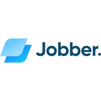 jobber logo - Similar company to Makers Lab